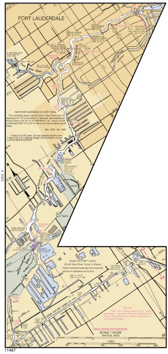 New River Extension Preview 1