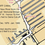 New River Extension Preview 3