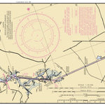Southern Branch Elizabeth River Route 1 Preview 1
