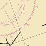 Southern Branch Elizabeth River Route 1 Preview 2