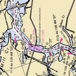 Southern Branch Elizabeth River Route 1 Preview 3