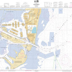 Miami Harbor Preview 1
