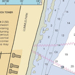 Miami Harbor Preview 2