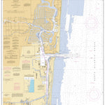 Fort Lauderdale Port Everglades Preview 1