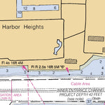 Fort Lauderdale Port Everglades Preview 2