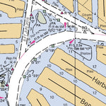 Fort Lauderdale Port Everglades Preview 3