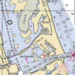 Bethel Shoal To Jupiter Inlet Preview 3