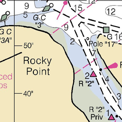St Lucie Inlet Inset 3 Preview 2