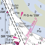 St Lucie Inlet Inset 3 Preview 3