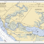 Back River Preview 1