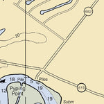 Back River Preview 2
