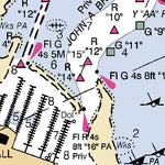 Intracoastal Waterway West Palm Beach To Miami (10) Preview 3
