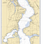 St Johns River Jacksonville To Racy Pt (1) Preview 1