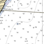 St Johns River Jacksonville To Racy Pt (1) Preview 2