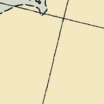 Broad Creek Extension Preview 2