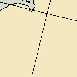 Broad Creek Extension Preview 2