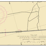 Deep Crk And Great Dismal Swamp Canal Rte 2 Preview 1