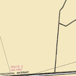 Deep Crk And Great Dismal Swamp Canal Rte 2 Preview 2