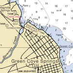 St Johns River Jacksonville To Racy Pt (2) Preview 3