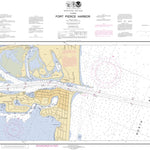 Fort Pierce Harbor Preview 1