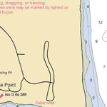 Fort Pierce Harbor Preview 2
