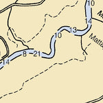 Chesapeake Bay Continuation Of Pocomoke River Preview 2