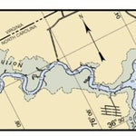 Northwest River Extension Preview 1