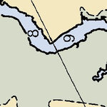 Northwest River Extension Preview 2