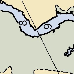 Northwest River Extension Preview 2