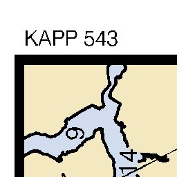 Northwest River Extension Preview 3