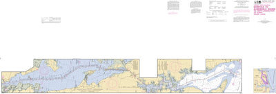 N Landing Rvr Munden Va To Camden Pt Nc Rt 1 Preview 1