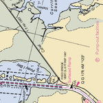N Landing Rvr Munden Va To Camden Pt Nc Rt 1 Preview 3