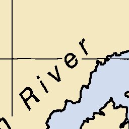 North River Extension Preview 2