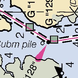 North River Extension Preview 3