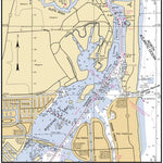 Intracoastal Waterway - Biscayne Bay Preview 1