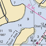 Intracoastal Waterway - Biscayne Bay Preview 2