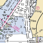 Intracoastal Waterway - Biscayne Bay Preview 3