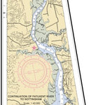 Continuation Of Patuxent River To Nottingham Preview 1