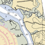 Continuation Of Patuxent River To Nottingham Preview 2
