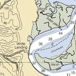 Continuation Of Patuxent River To Nottingham Preview 3