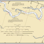 Savannah River Savannah To Brier Creek Side A Ext 1 Preview 1