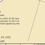 Savannah River Savannah To Brier Creek Side A Ext 1 Preview 2