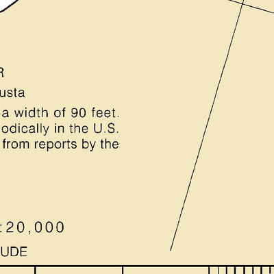 Savannah River Savannah To Brier Creek Side A Ext 1 Preview 2