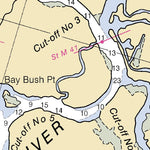 Savannah River Savannah To Brier Creek Side A Ext 1 Preview 3