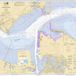 Hampton Roads Virginia Preview 1