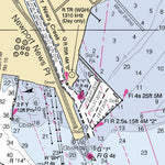 Hampton Roads Virginia Preview 3