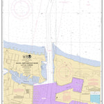 Naval Amphibious Base Little Creek Preview 1