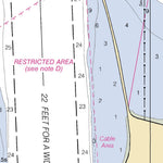Naval Amphibious Base Little Creek Preview 2