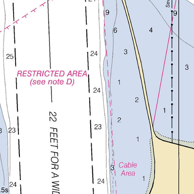 Naval Amphibious Base Little Creek Preview 2