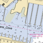 Naval Amphibious Base Little Creek Preview 3